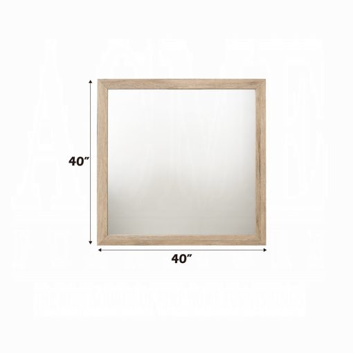 Acme Miquell Mirror - Image 5