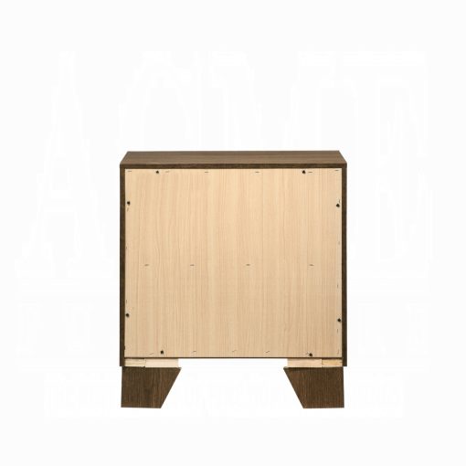 Acme Miquell Nightstand - Image 12