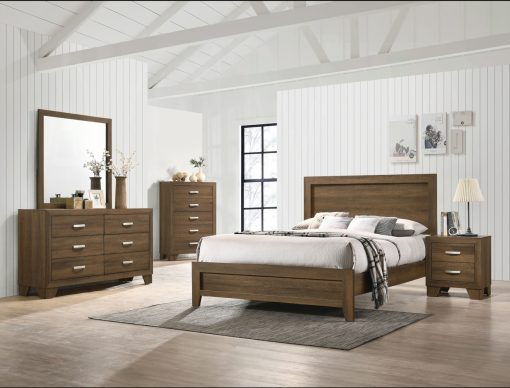 Acme Miquell Nightstand - Image 13