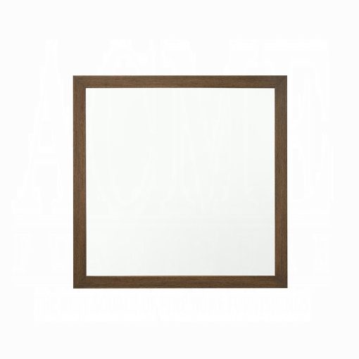 Acme Miquell Mirror - Image 9