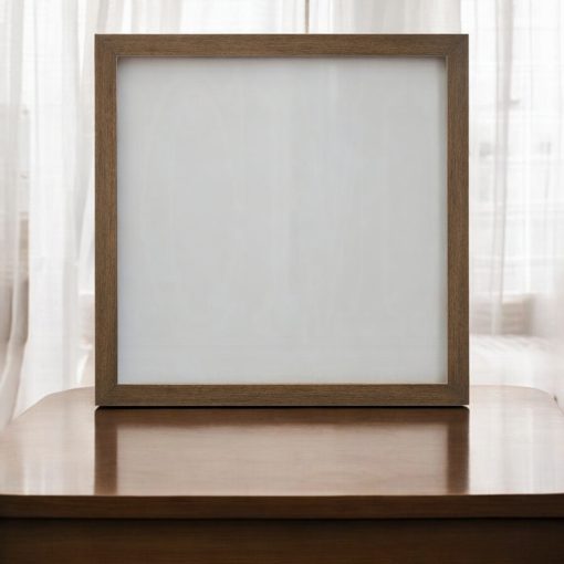 Acme Miquell Mirror - Image 12