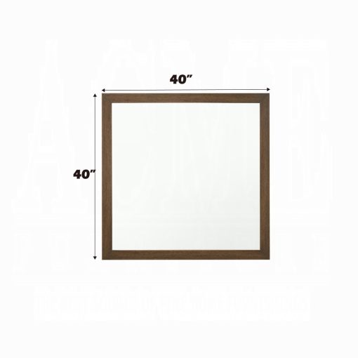 Acme Miquell Mirror - Image 11