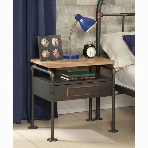 Acme Nicipolis Nightstand