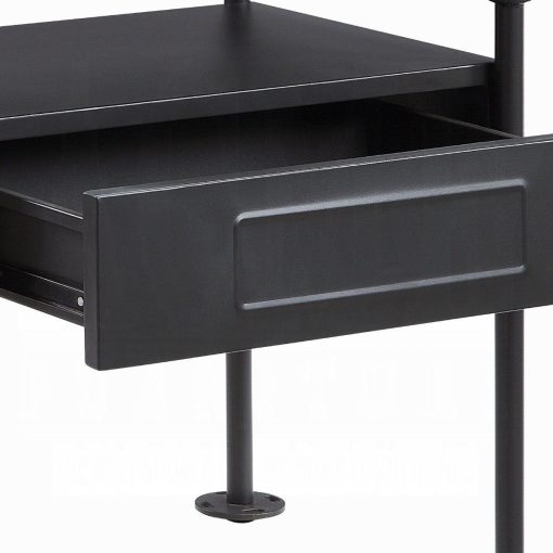 Acme Nicipolis Nightstand - Image 11