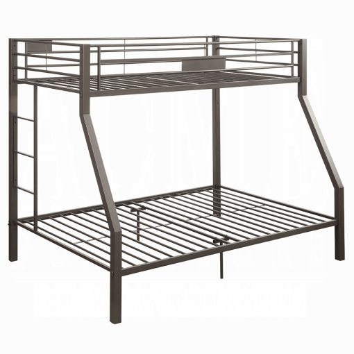 Acme Limbra Bunk Bed - Image 2