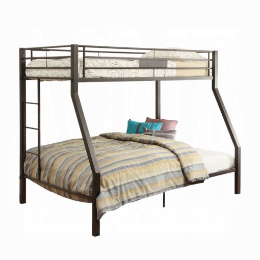 Acme Limbra Bunk Bed - Image 3