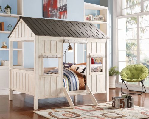 Acme Spring Cottage Full Bed