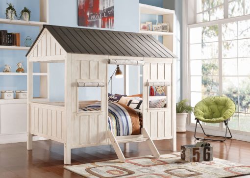 Acme Spring Cottage Full Bed