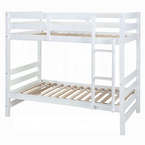 Acme Ronnie Twin/Twin Bunk Bed - Image 7