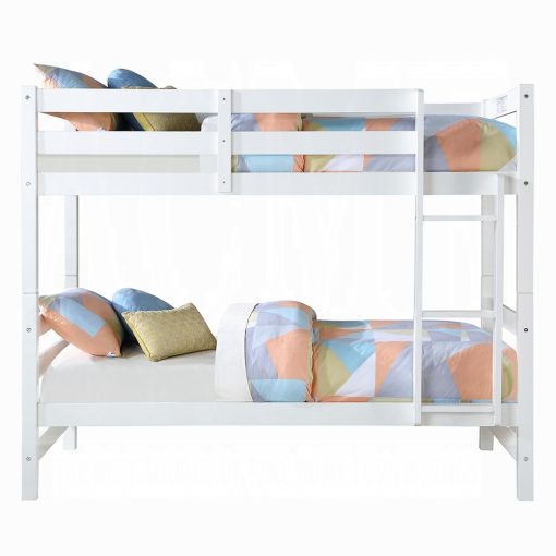 Acme Ronnie Twin/Twin Bunk Bed - Image 8