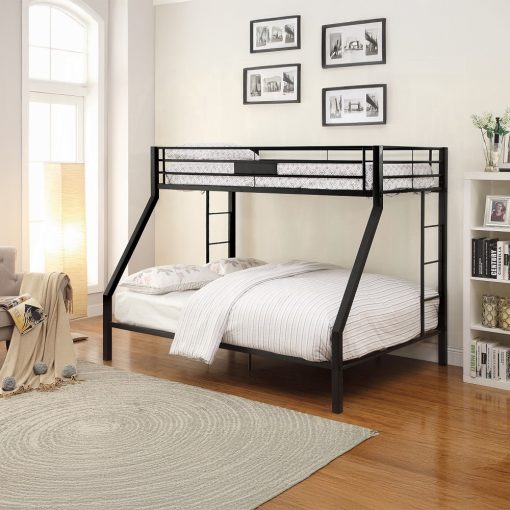 Acme Limbra Bunk Bed - Image 6