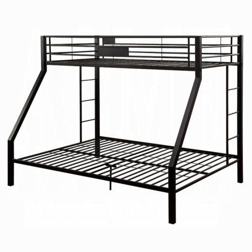 Acme Limbra Bunk Bed - Image 7