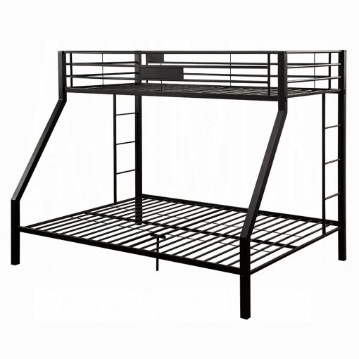Acme Limbra Bunk Bed - Image 7