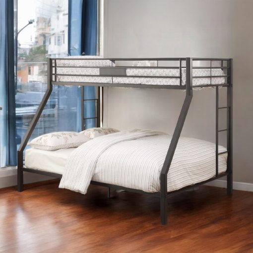 Acme Limbra Bunk Bed - Image 8