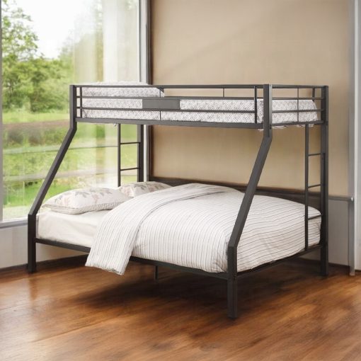 Acme Limbra Bunk Bed - Image 10
