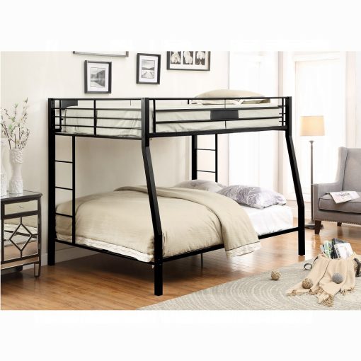 Acme Limbra Bunk Bed - Image 12