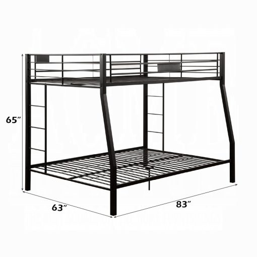 Acme Limbra Bunk Bed - Image 13