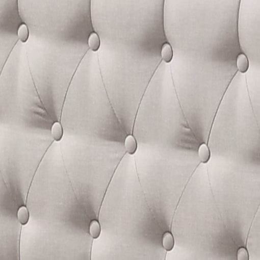 Acme Lianna Fog Fabric Daybed with Trundle (Full) - Image 7