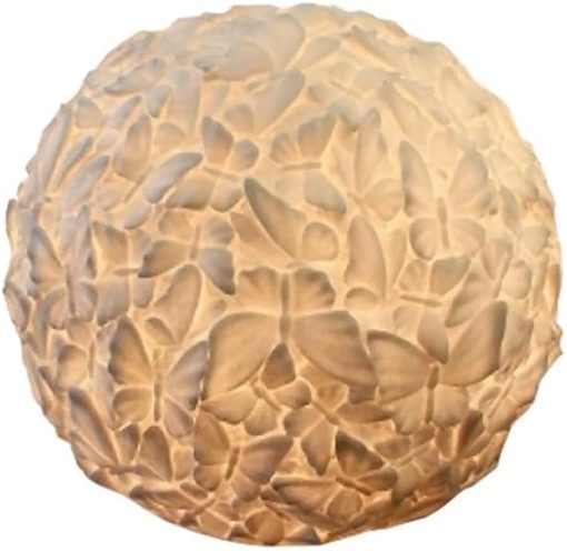 The Light Garden Butterfly Ball - Image 2