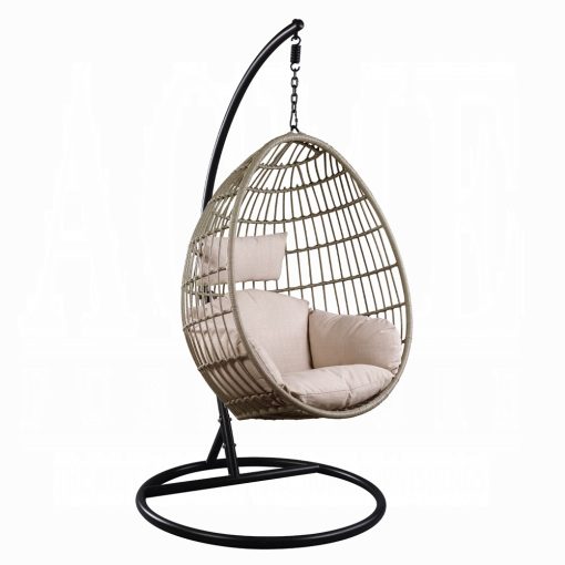 Acme Vasant Hanging Chair - Image 2