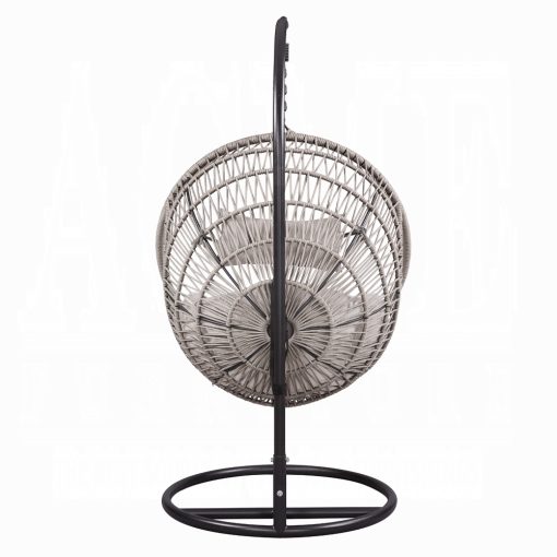 Acme Vasant Hanging Chair - Image 11