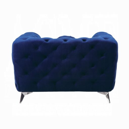 Acme Atronia Chair - Image 3