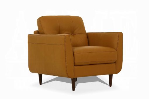 Acme Radwan Chair - Image 2