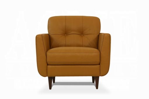 Acme Radwan Chair - Image 3