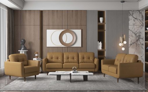 Acme Radwan Chair