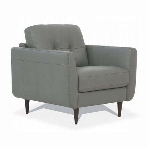 Acme Radwan Chair - Image 6