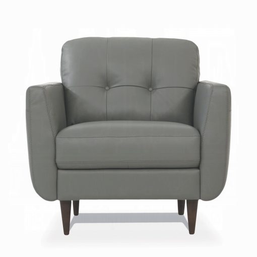 Acme Radwan Chair - Image 7