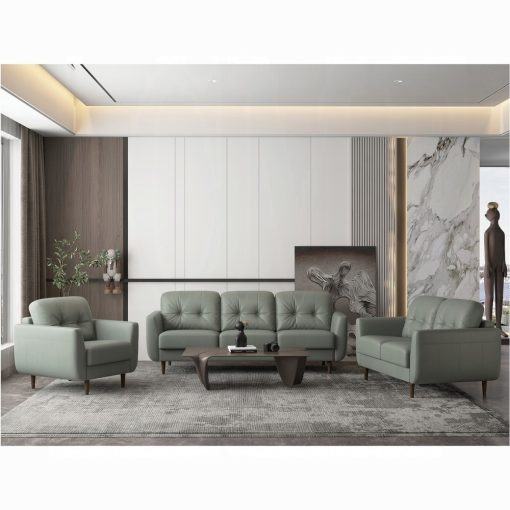Acme Radwan Chair - Image 9