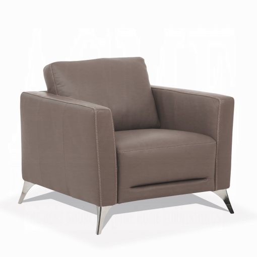 Acme Malaga Chair - Image 2