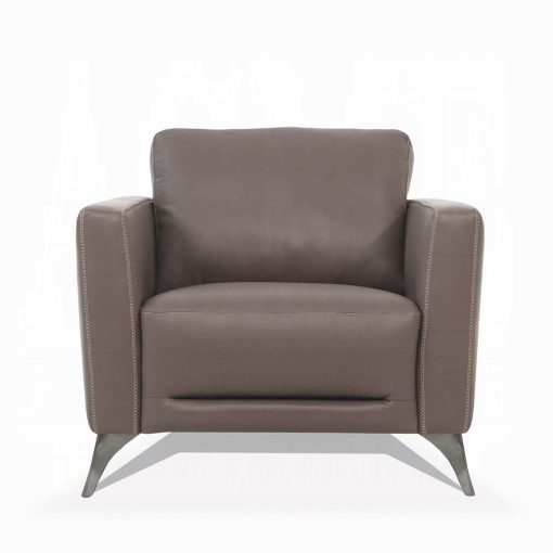 Acme Malaga Chair - Image 3