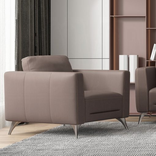 Acme Malaga Chair