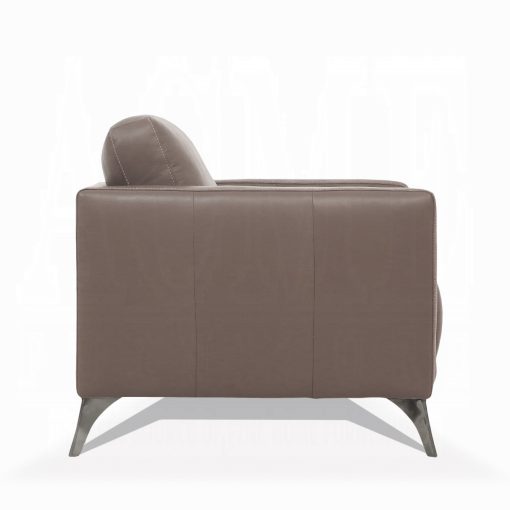 Acme Malaga Chair - Image 4