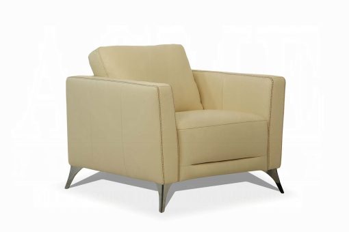 Acme Malaga Chair - Image 8