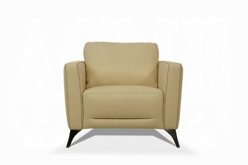 Acme Malaga Chair - Image 9