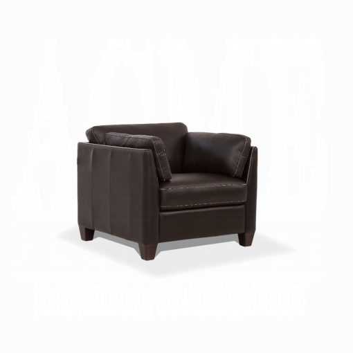 Acme Matias Chair