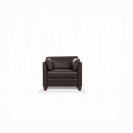Acme Matias Chair - Image 2