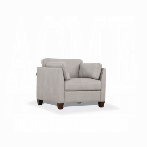 Acme Matias Chair - Image 4