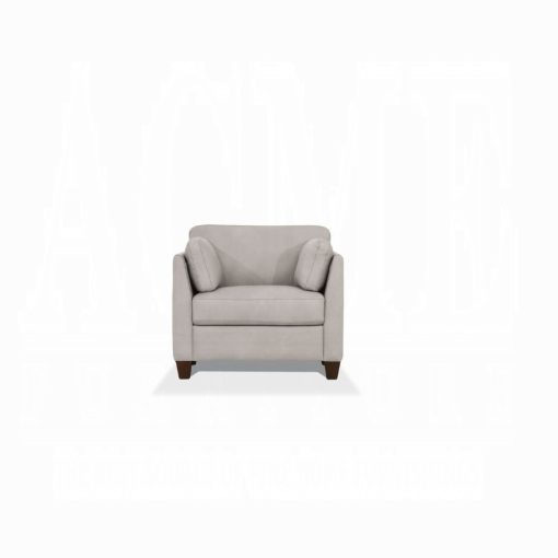 Acme Matias Chair - Image 5