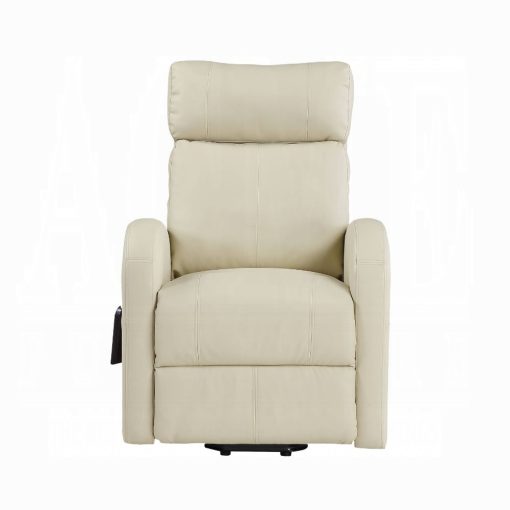 Acme Ricardo Power Motion Recliner with Lift - Image 15
