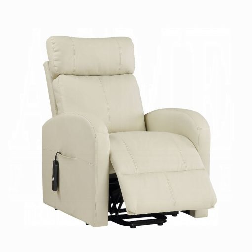 Acme Ricardo Power Motion Recliner with Lift - Image 18