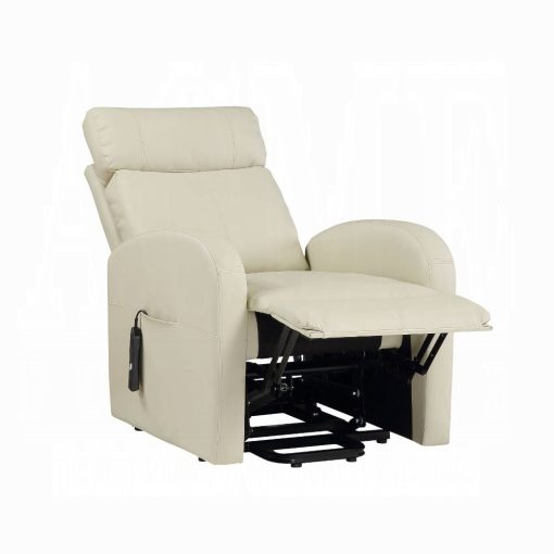 Acme Ricardo Power Motion Recliner with Lift - Image 19