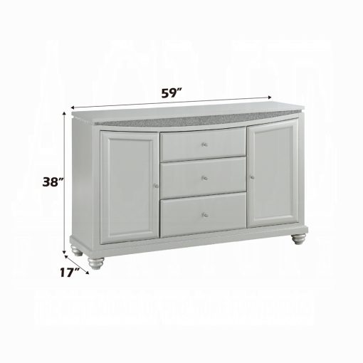 Acme Maverick Platinum Server - Image 2