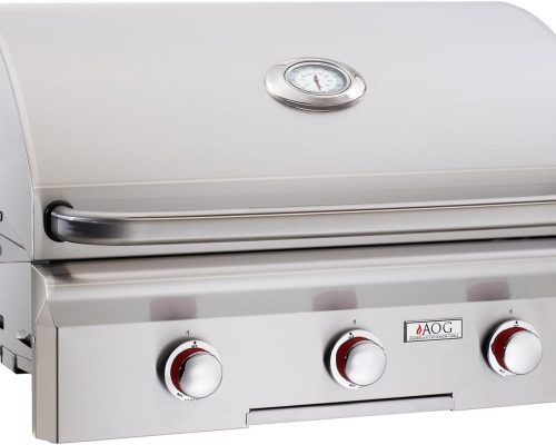 American Outdoor Grill T-Series 30" Grill