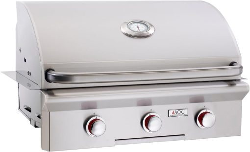 American Outdoor Grill T-Series 30" Grill