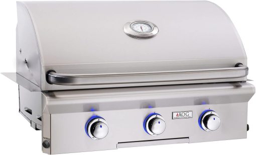 American Outdoor Grill L-Series 30" Grill