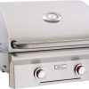 American Outdoor Grill T-Series 24" Grill